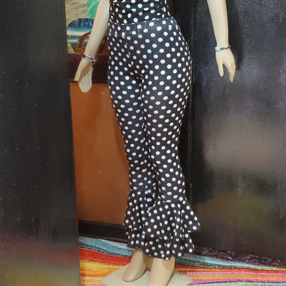 BELL BOTTOMS - Picture 11 of 16